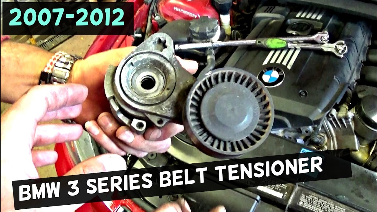 See U0779 in engine